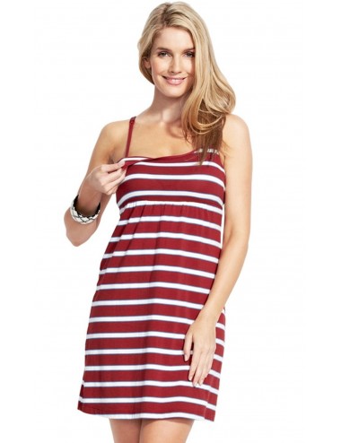 KIARA - Šaty na dojčenie - tehotenské šaty - móda pre tehotné - dámske letné šaty - dojčenie